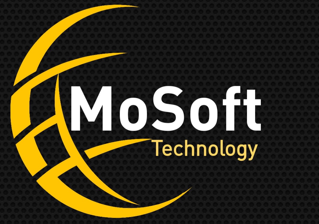 Mosoft Technology logo